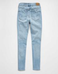 95f34d7e-d937-4cde-af2e-