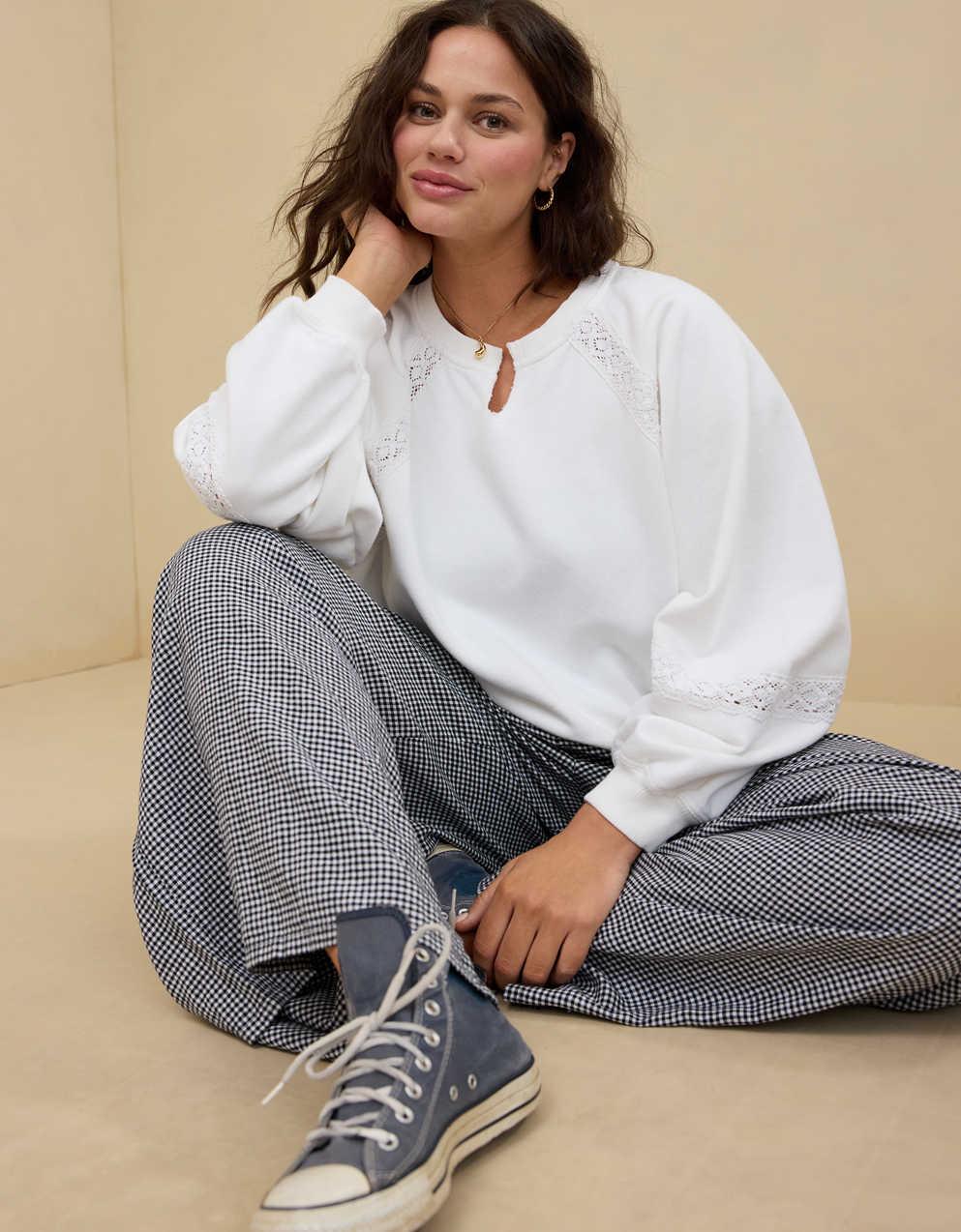 エイチシーエーイー HCAE MESH KNIT SHIRT （WHITE） エイチシーエーイー HCAE MESH KNIT SHIRT （WHITE