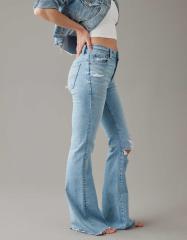 【AMERI】WAIST SHAPE FLARE JACKET M WAIST SHAPE FLARE JACKET（AMERI】WAIST SHAPE FLARE JACKET S）