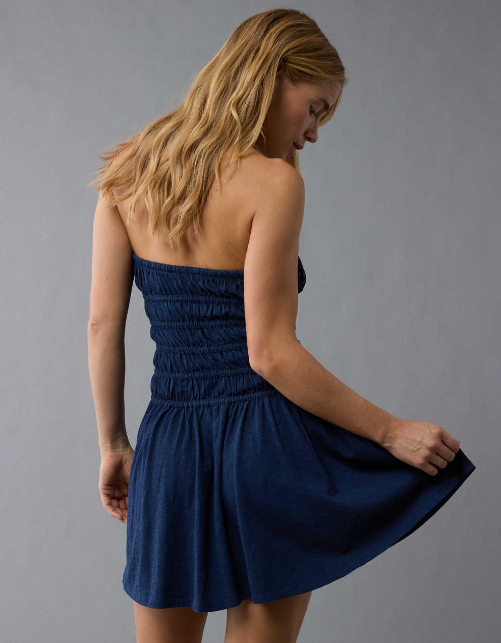 teal colored summer dresses Mayl Vsquez CAYO TURQUOISE MAXI DRESS