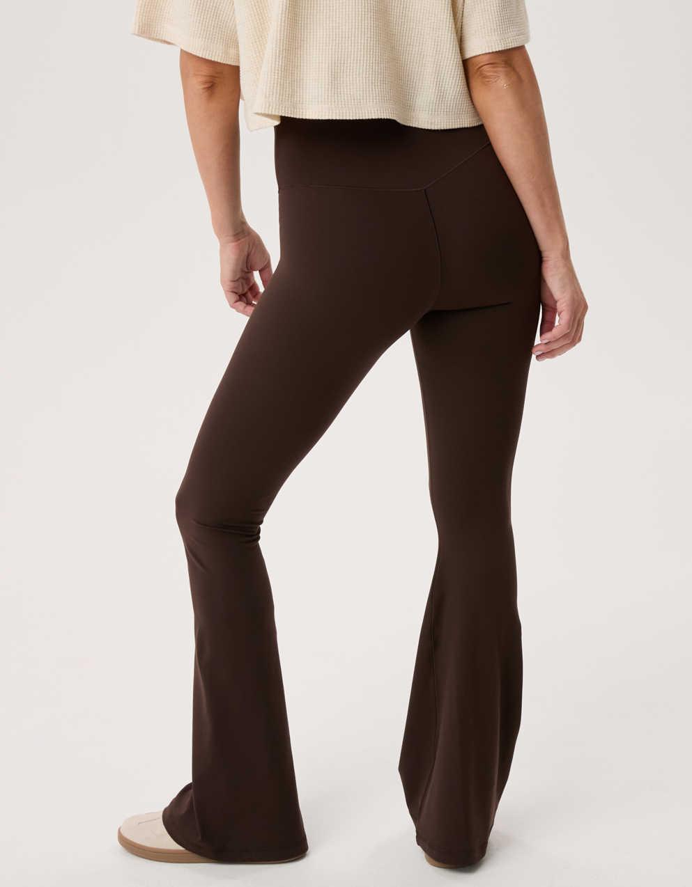 Legging Taille Haute Aerie Offline The Hugger - Taille M, Noir, Neuf Avec étiquettes