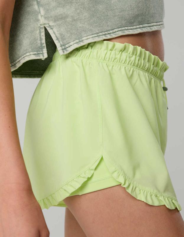 OFFLINE By Aerie 2