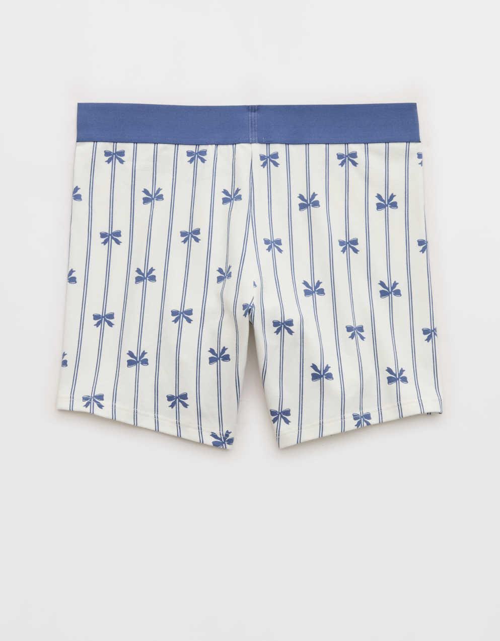 Culottes Volants élastiques Cotton Doux Bébé DUDUFUN Lot De 4 Culottes Coton Filles - Volants Amusants - Dessins Animés - Taille élastique - 6 Mois à 7 Ans Cache Couche Kiabi Bloomer Bebe Fille