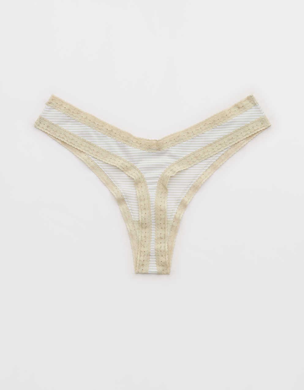 Glad Tag sous-vêtements périodiques XS légers (1 pc) acheter