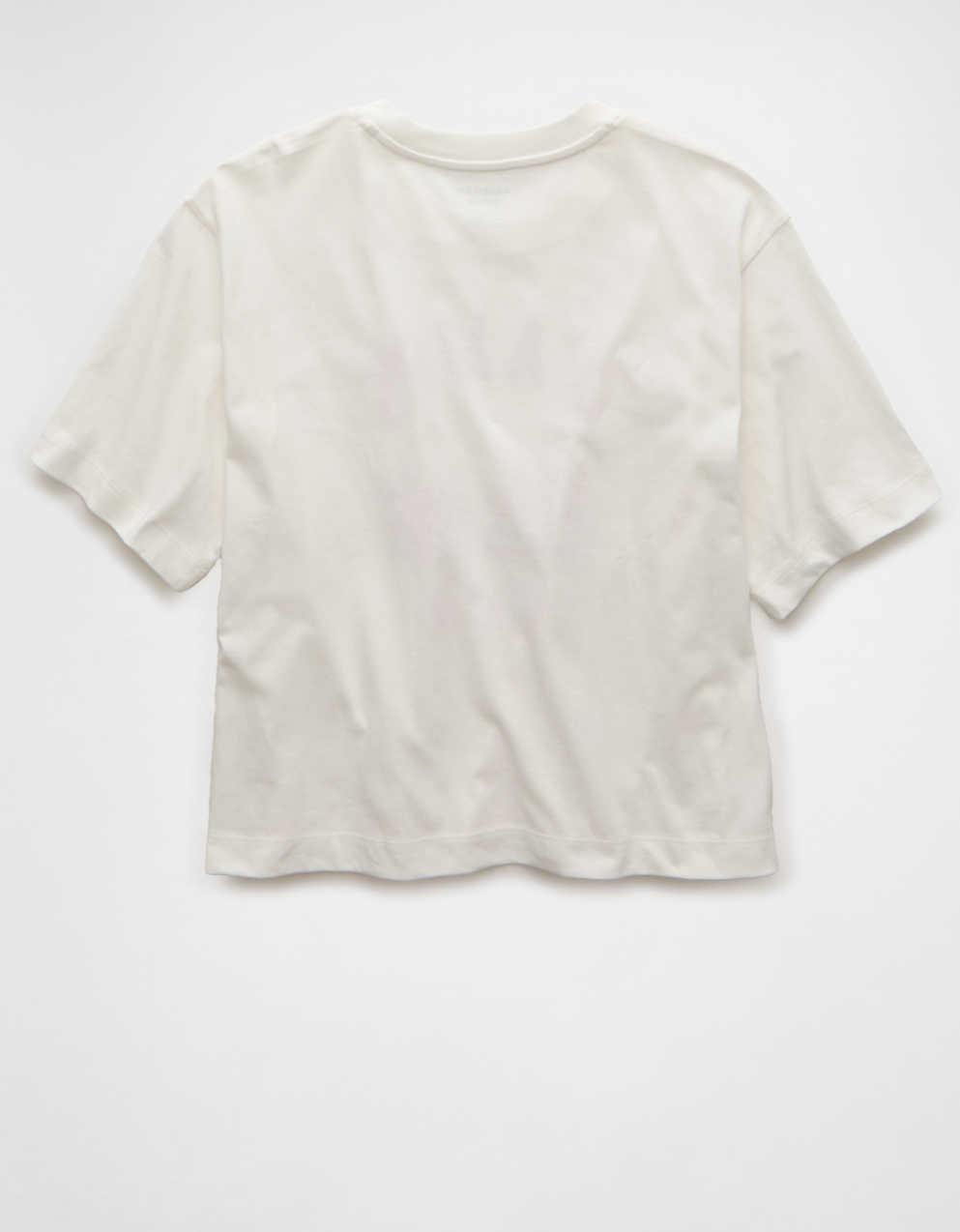 ヤマト便【Timberland x AE】 ボクシーグラフィックTシャツ 0161_4110_309_of?$pdp-m-opt$