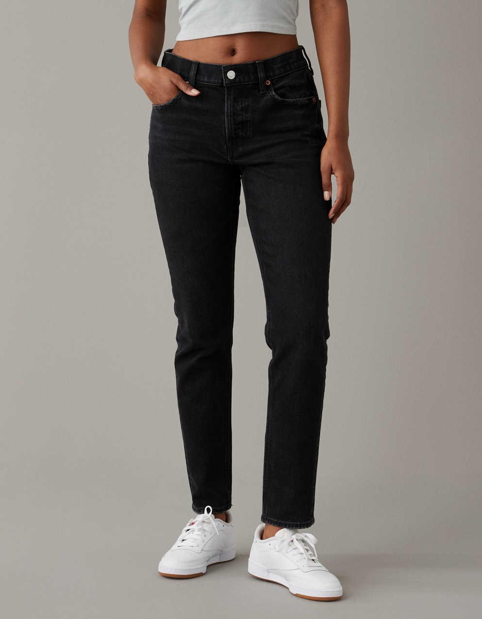 AE Stretch '90s Skinny Jean | American Eagle UK | Men's \u0026 Women's Jeans,  Clothing \u0026 More