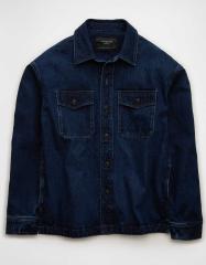 American Eagle アメリカンイーグル AE メンズ ジージャン