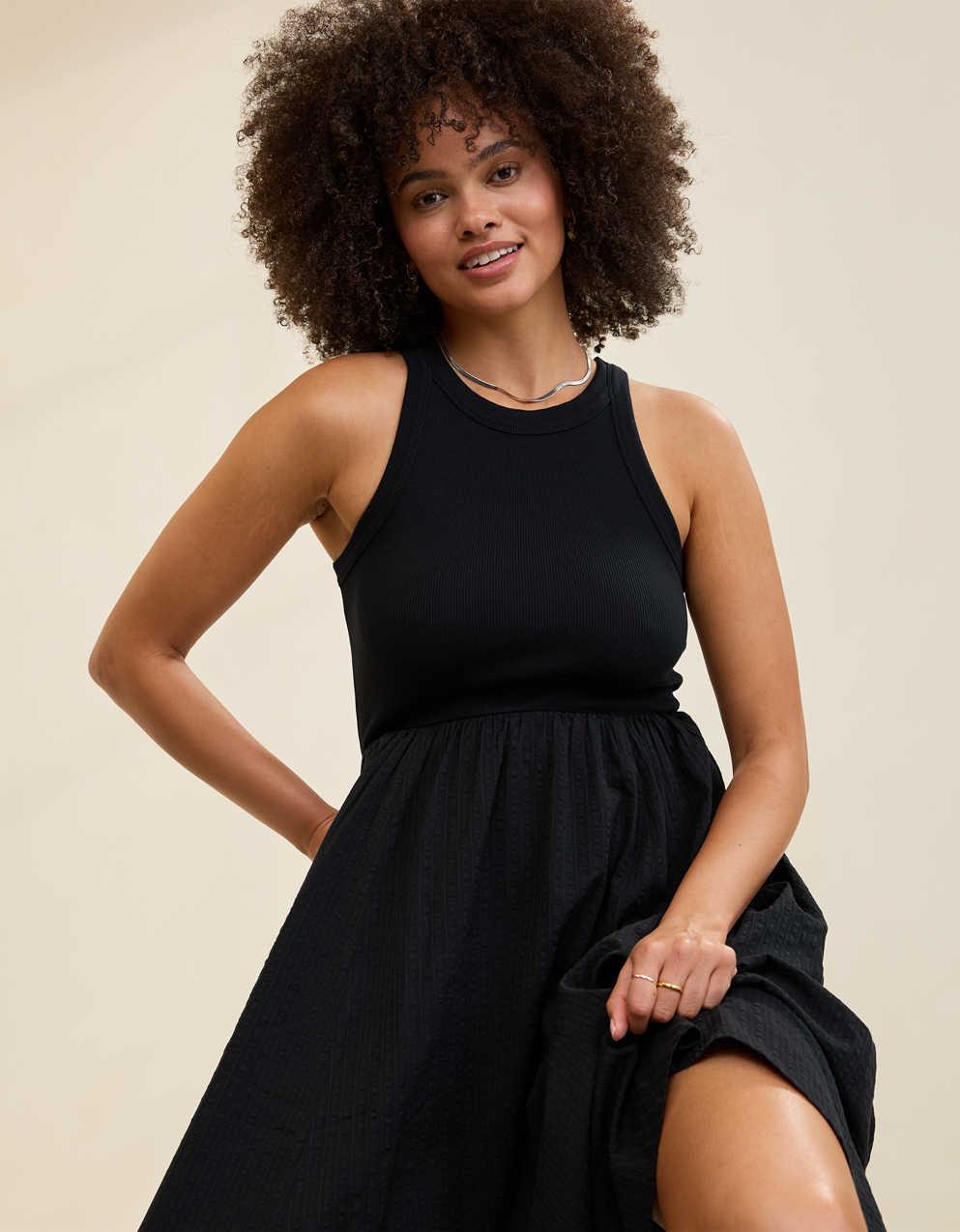 french connection little black dress Amazon.com: French Connection Womens Whisper Ruffled Short Mini Dress Black  8 : Clothing, Shoes & Jewelry main image 0
