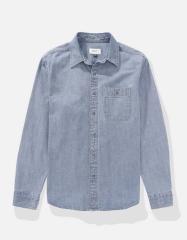 a8780283-a97b-458b-9af7-