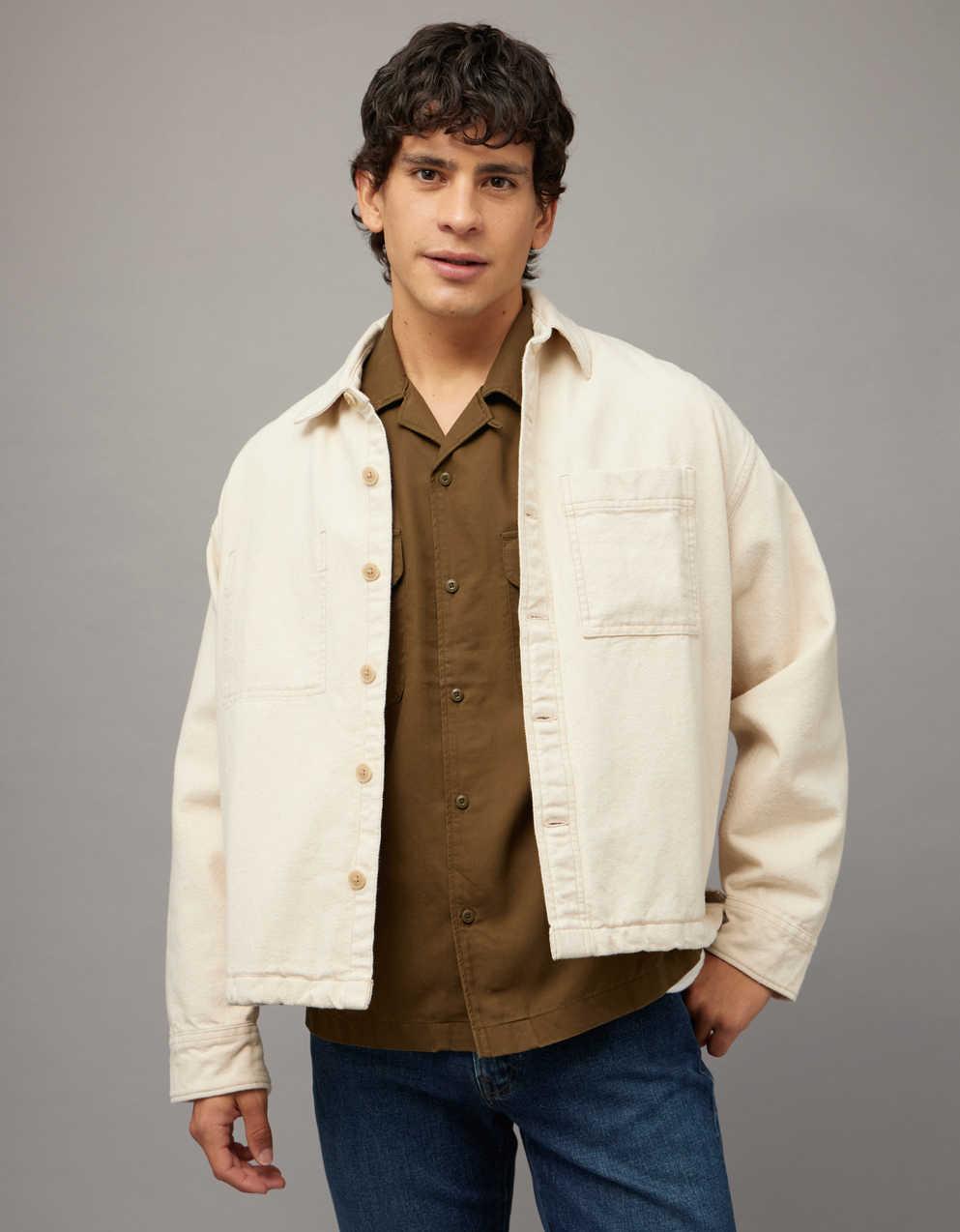 AE トップス ALL TOPS – aeae JAPAN