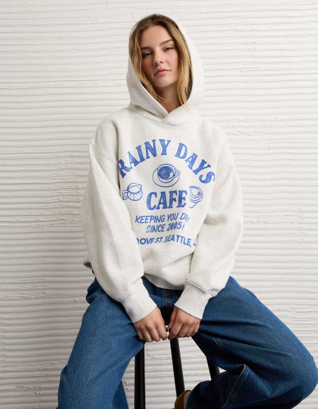 レディース ウェア,ジーンズ,シャツ,アパレル | American Eagle 日本