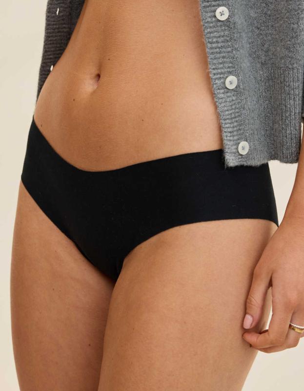 Superchill No Show Cotton Cheeky Underwear American Eagle UK Men s superchill-no-show-cotton-cheeky-underwear-american-eagle-uk-men-s