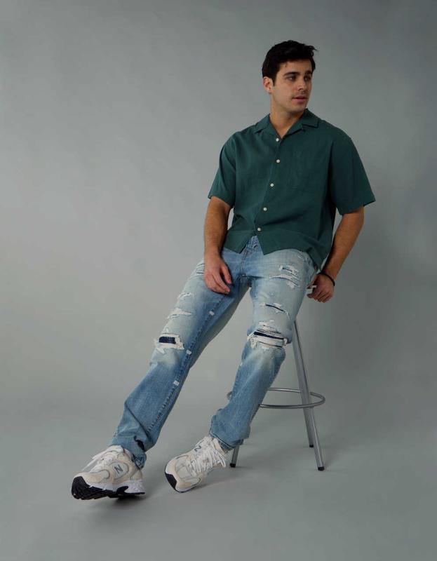 メンズ | メンズ・レディース ジーンズ、アパレル、アクセサリー