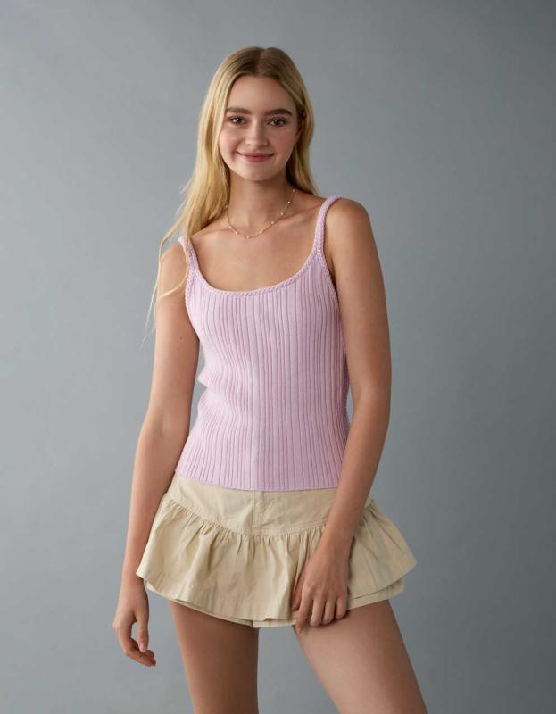 超人気モデルアメリカンイーグル American Eagle アメリカンイーグル アウター メンズ 正規品