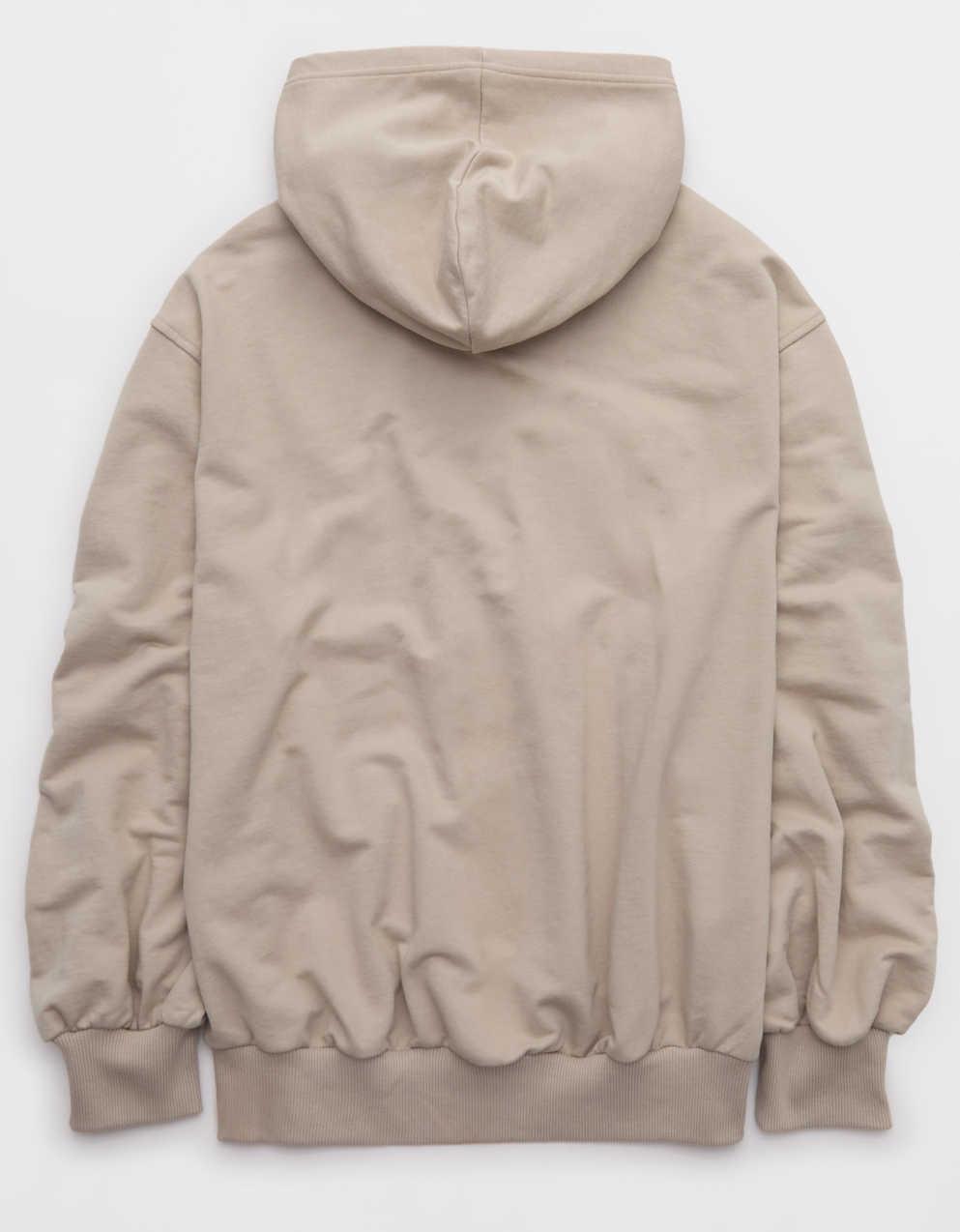 aoページ Junya Watanabe MAN eYe x Levi's BerBerJin Mens Inkjet