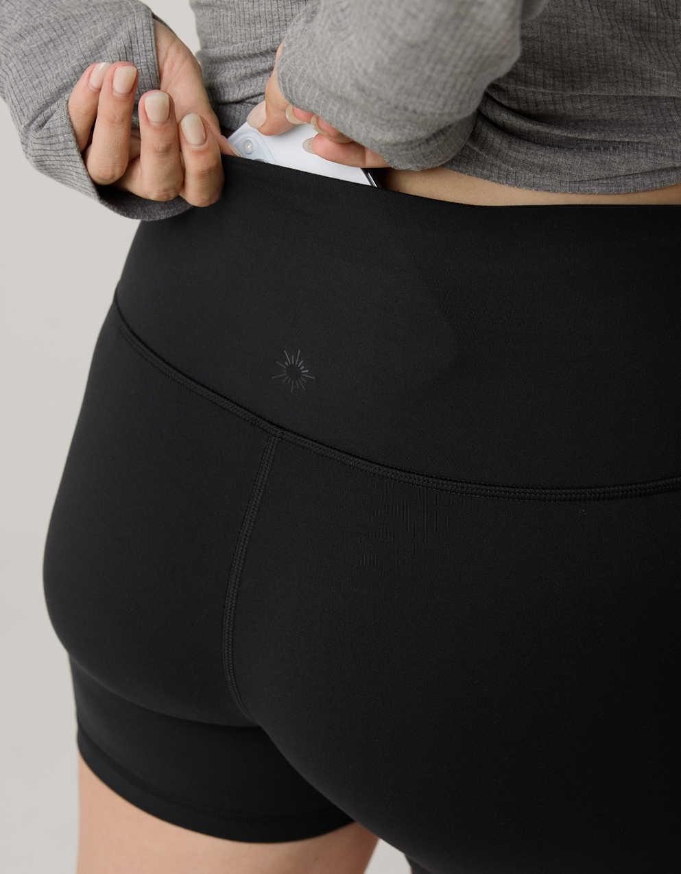 OFFLINE By Aerie The Hugger 12.5cm バイクショーツ | メンズ