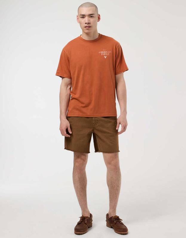 〓セール!! アメリカンイーグル/US XXL/AEO Lightweight Puffer ベスト/Black 〓アメリカンイーグル⁄US L⁄AEO Plaid オックスフォードシャツ⁄Burgundy