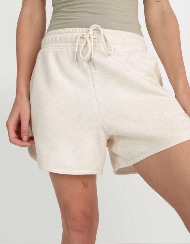 ショートパンツ | メンズ・レディース ジーンズ、アパレル