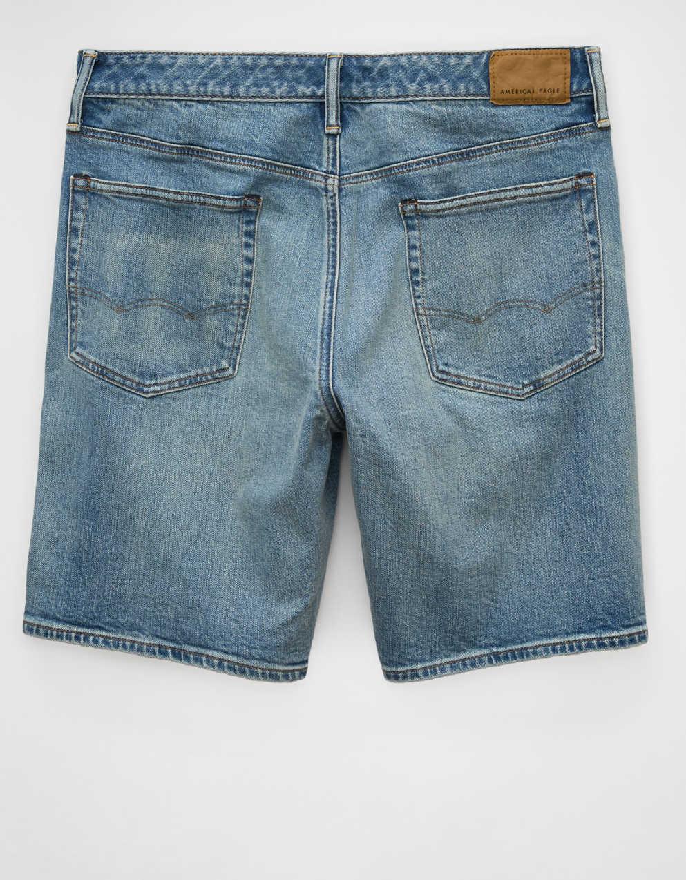 その他 Ao ATON (エイトン) B'2nd 別注GARMENT DYE URAKE / OVERSIZED