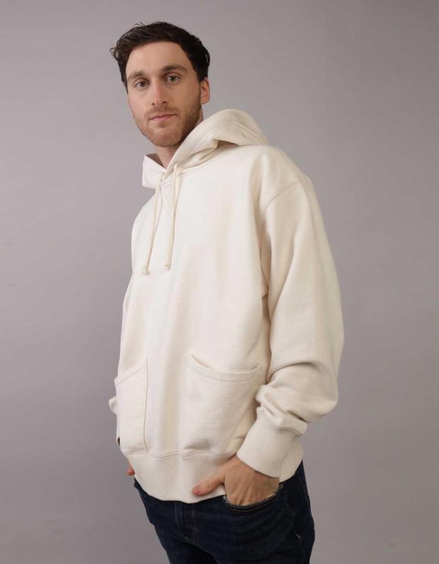 パーカー＆トレーナー | メンズ・レディース ジーンズ、アパレル