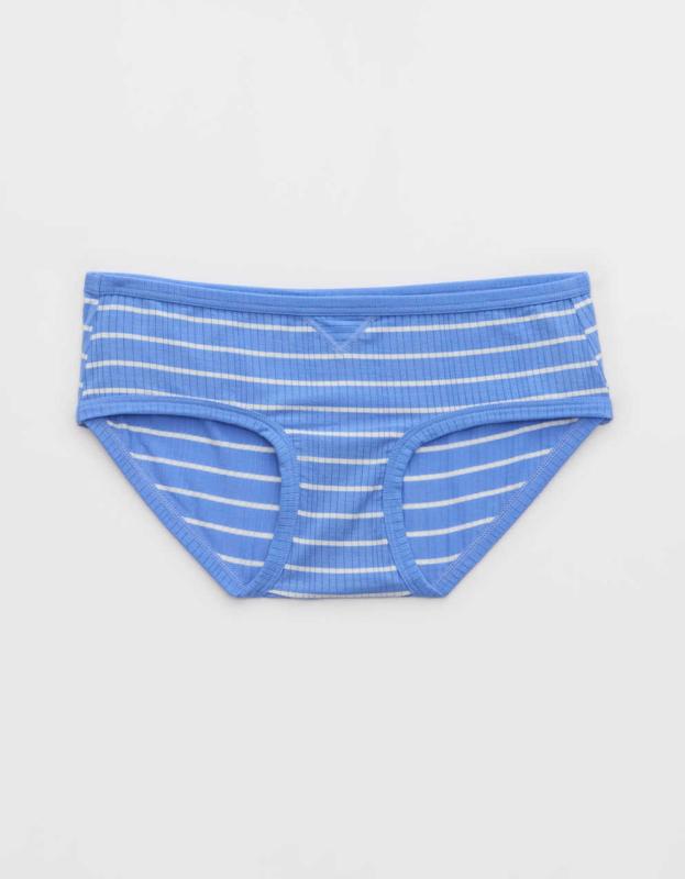 Hanukkah underwear aerie
