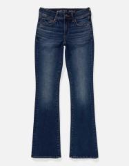 ブーツカット 試着対象】77MWZ BOOT CUT/ブーツカット デニムパンツ【US