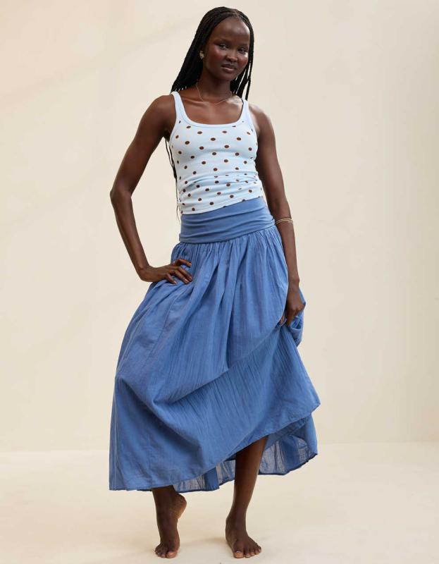Soft Dresses, Sundresses, Skirts, Jumpsuits & Rompers | Aerie Soft Dresses, Sundresses, Skirts, Jumpsuits & Rompers | Aerie