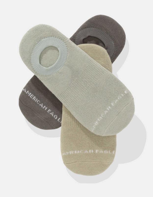 2個セットAmerican Eagle REAL 50mL リアル 2個セットAmerican Eagle REAL 50mL リアル 2個セットAmerican