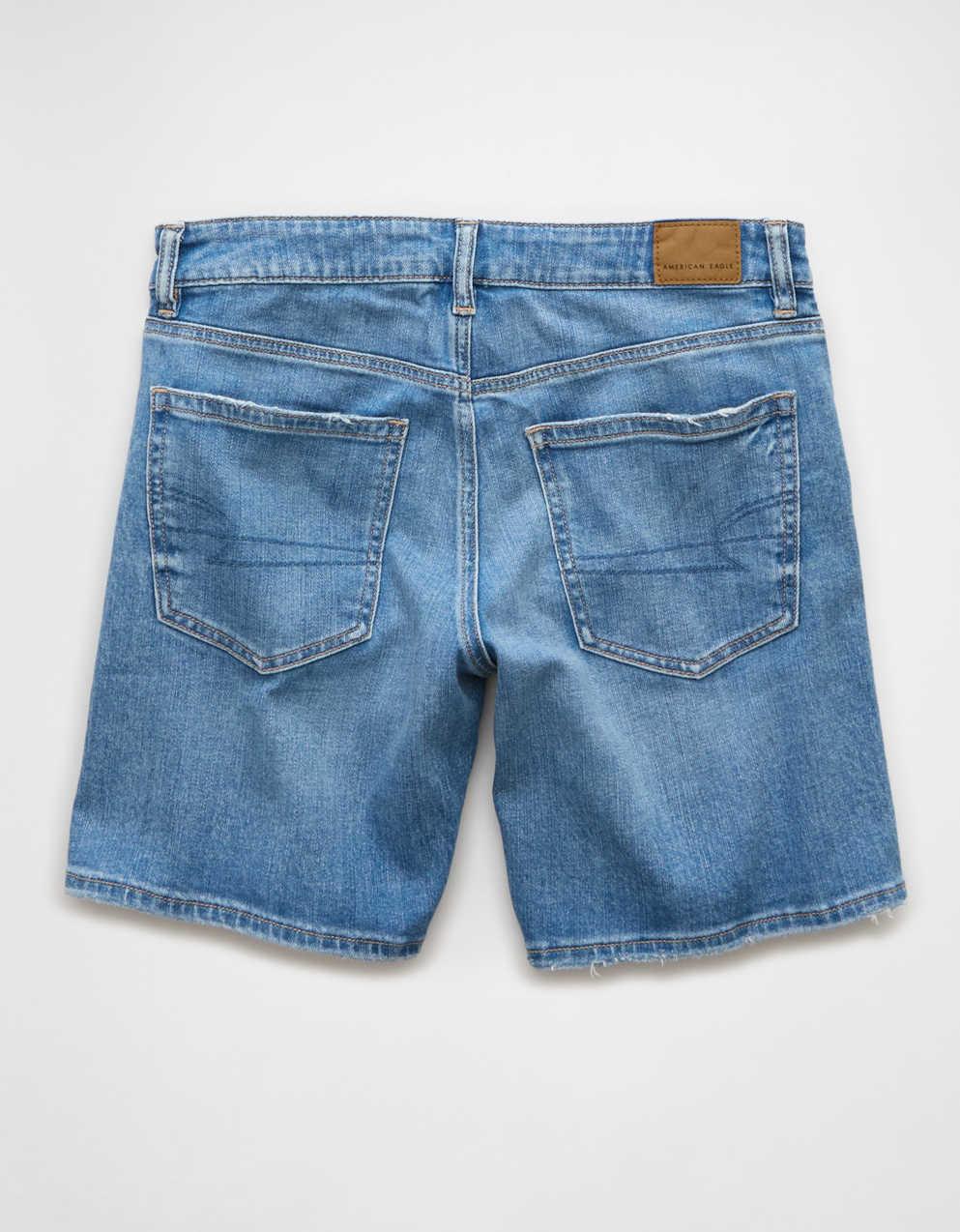 ジューシークチュール ローライズバギーデニム 25インチ 【公式 ジューシークチュール ローライズバギーデニム 25インチ 【公式