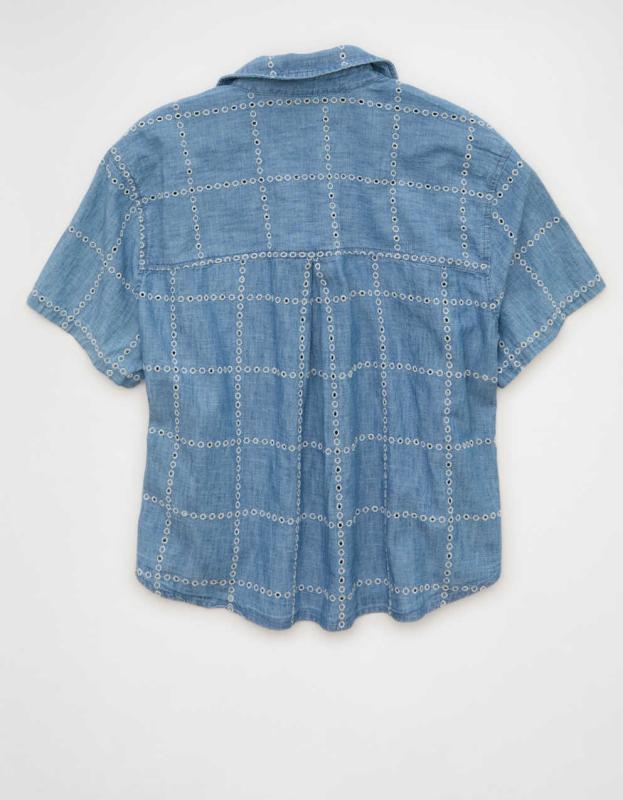 American Eagle 日本