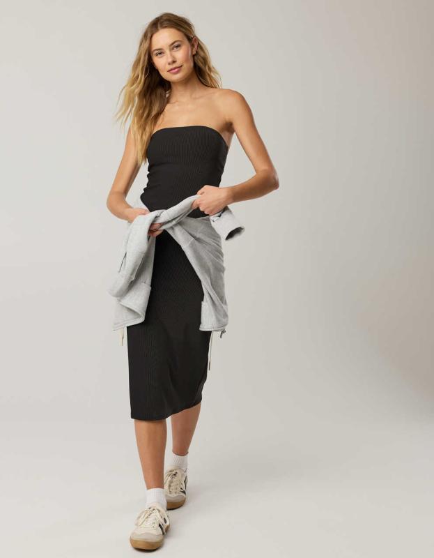 cheap summer dresses online 15 Best Amazon Summer Dresses for Your 2025 Beach Vacation