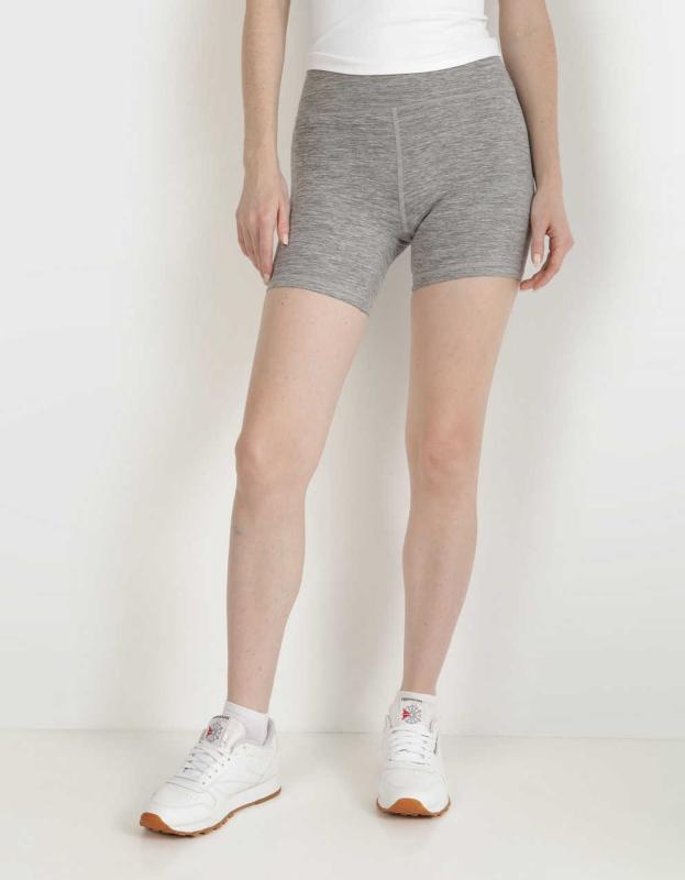 OFFLINE By Aerie The Hugger 5