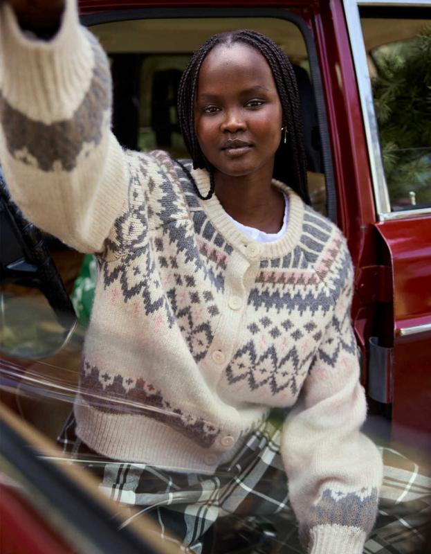 女性向けギフト | メンズ・レディース ジーンズ、アパレル