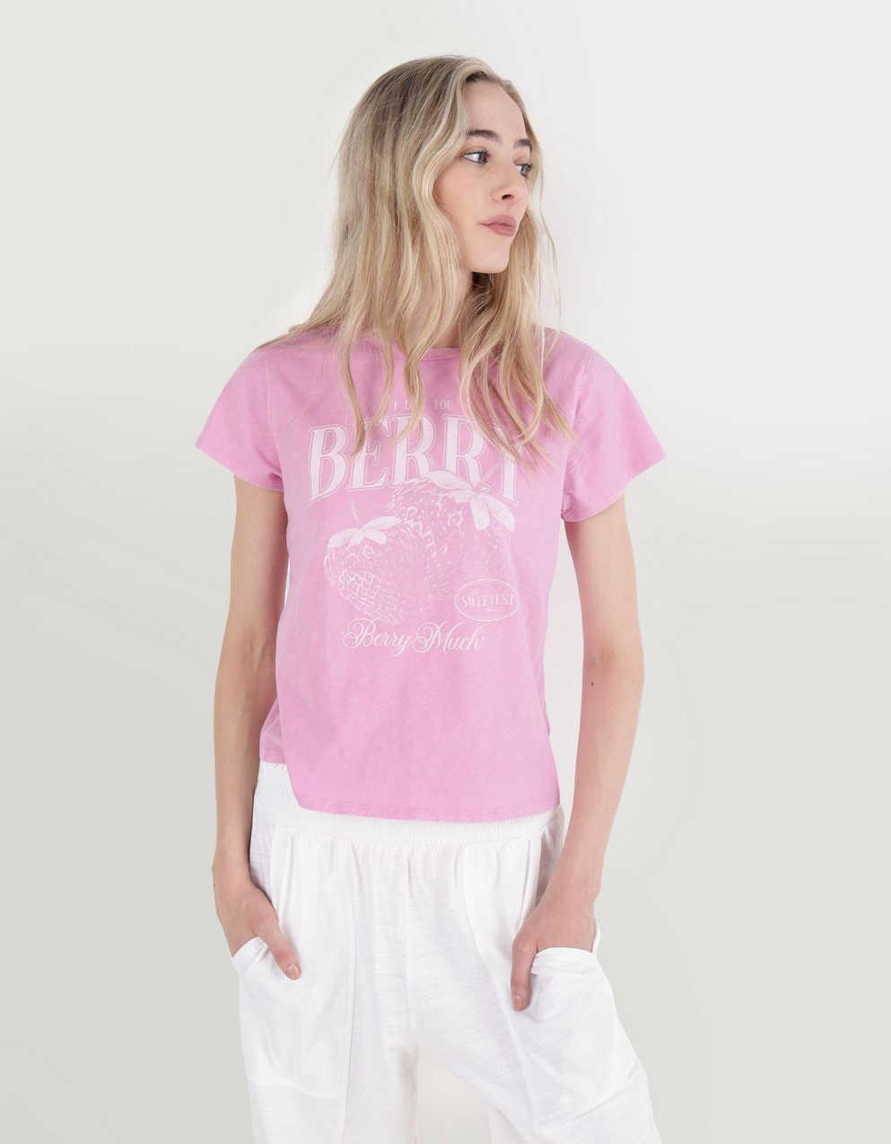 Aerie Vintage T-Shirt | Men's & Women's Jeans, Clothes
