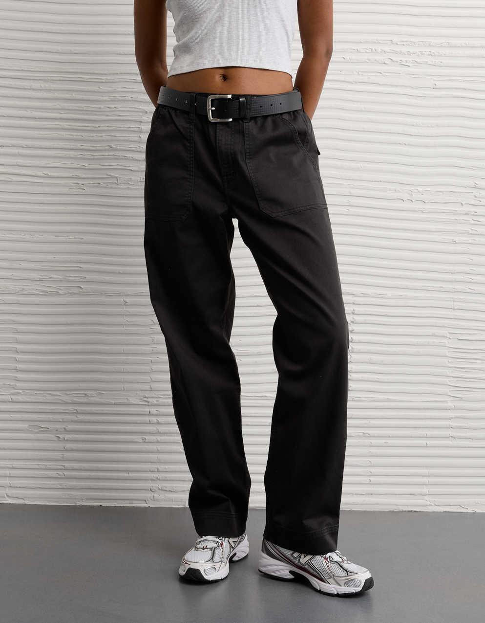 Taille pantalon moto - Guide tailles
