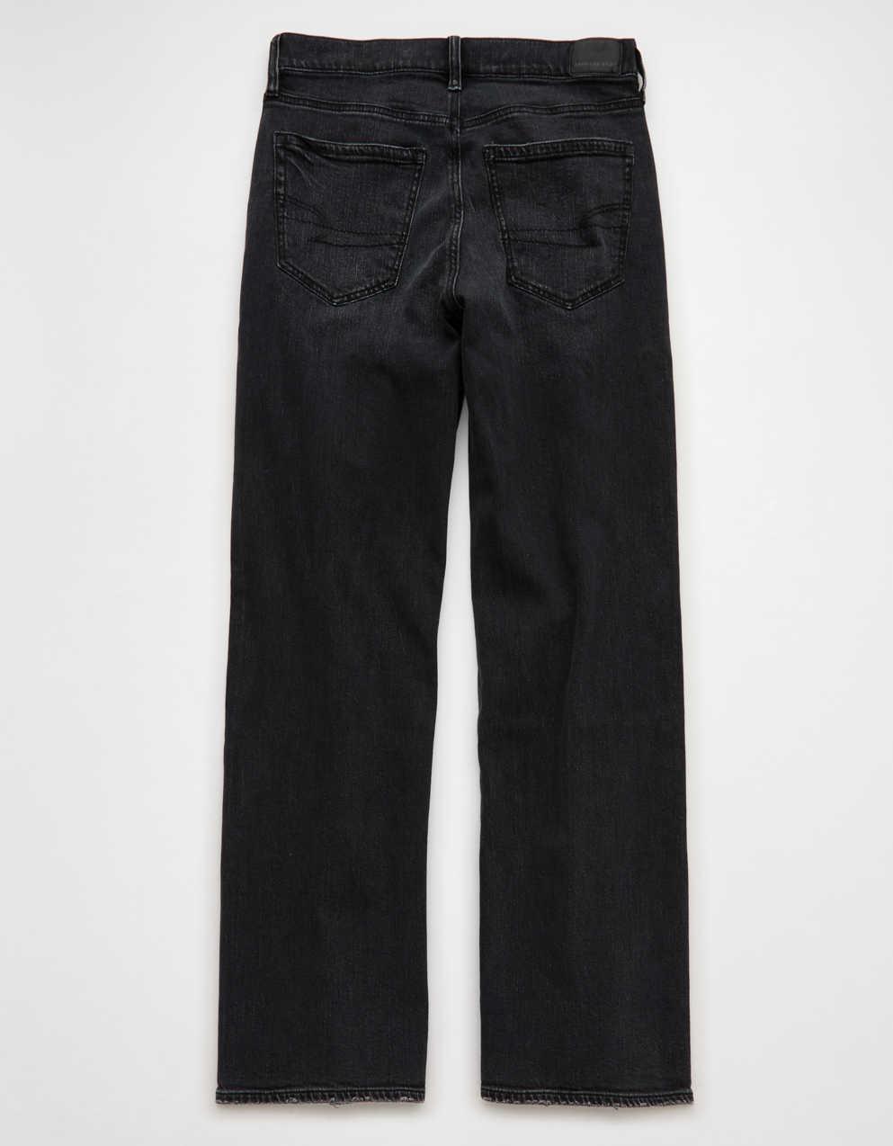Jean's American Eagle - Taille basse (Gebraucht) in Lausanne für CHF 35 - mit Lieferung auf