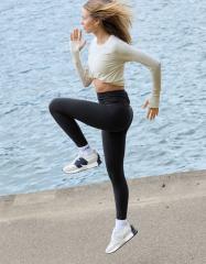 e33005c7-4205-4457-88b6-