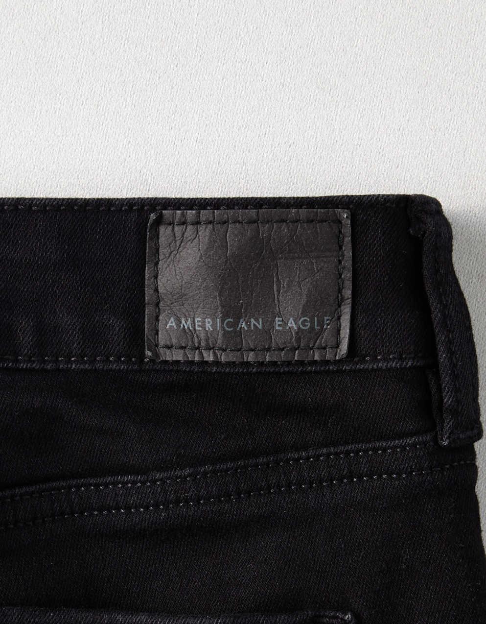 AE Ne(x)t Level ローライズ ジェギング | メンズ・レディース  