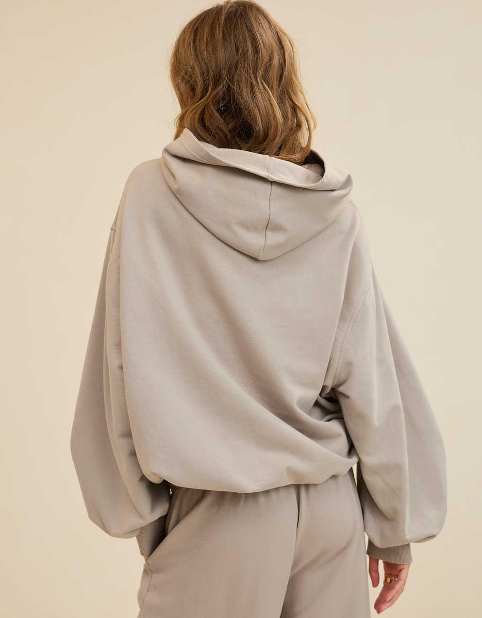 Aerie Jet Setter Hoodie | Men's & Women's Jeans, Clothes