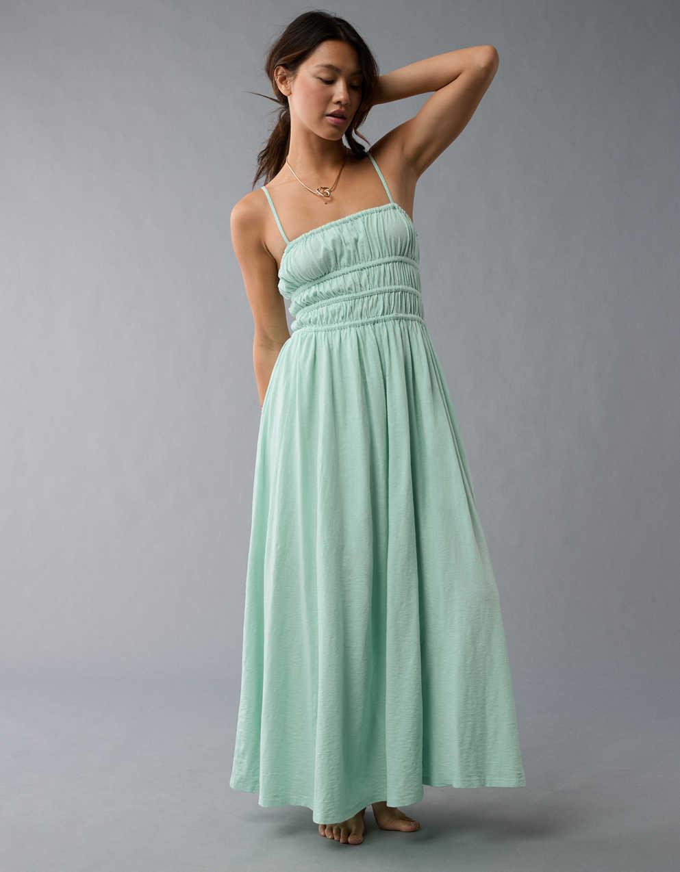 Lime Green Church Dress Feminine Clothing Urban Outfitters Lime Green Dress  Womens
