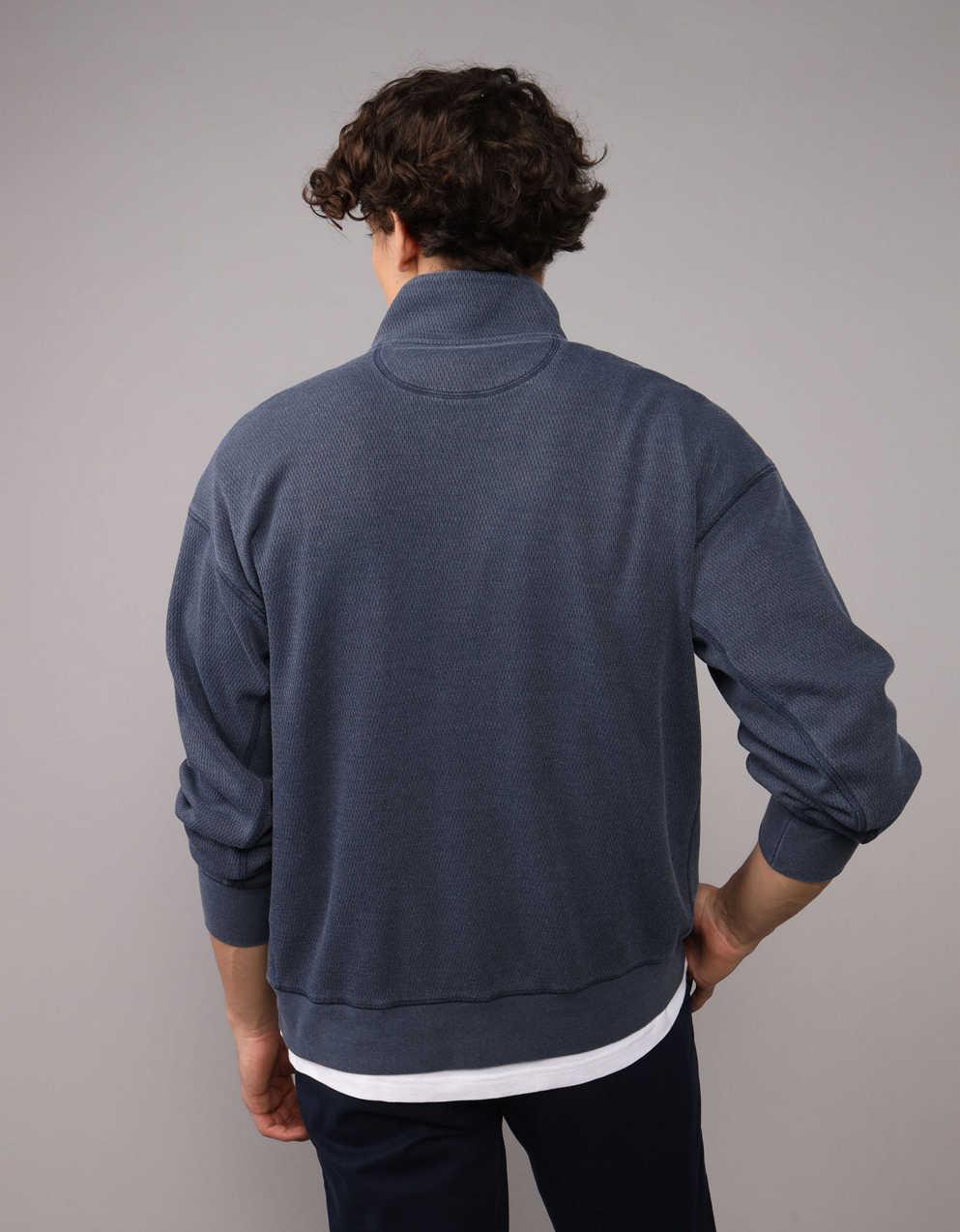 a o　2着 Oku-Shell Jacket / ZAM24ST02｜ZUICA オンラインショップ