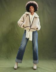 大人気 【AEAE】AE RIGID JEANS ●送料・関税込● MUSINSA | AEAE RIGID JEANS [BLUE]