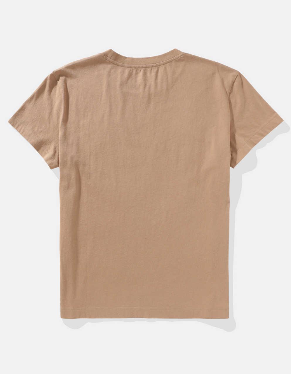 AE Oversized Logo Graphic TShirt Men’s & Women’s Jeans, Clothes