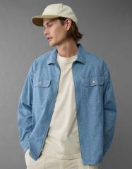 VESTE AMARI / PANTALON AMARI セットアップ AMERI VINTAGE(アメリ ヴィンテージ)直営通販サイト