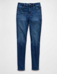 ec631676-1c09-4523-9c23-