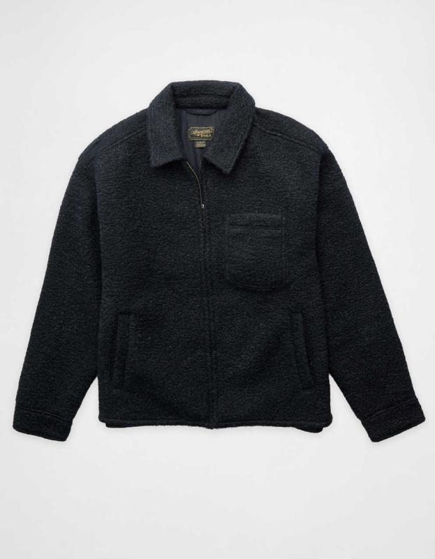 メンズ ウェア,ジーンズ,シャツ,アパレル | American Eagle 日本 メンズ ウェア,ジーンズ,シャツ,アパレル | American Eagle 日本