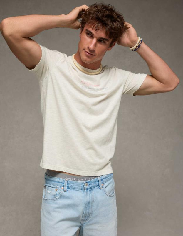メンズ ウェア,ジーンズ,シャツ,アパレル | American Eagle 日本 メンズ ウェア,ジーンズ,シャツ,アパレル | American Eagle 日本