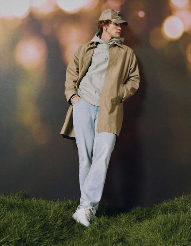 LEFLAH ビンテージウォッシュスキニー lef24ss-blcdnm_4.jpg