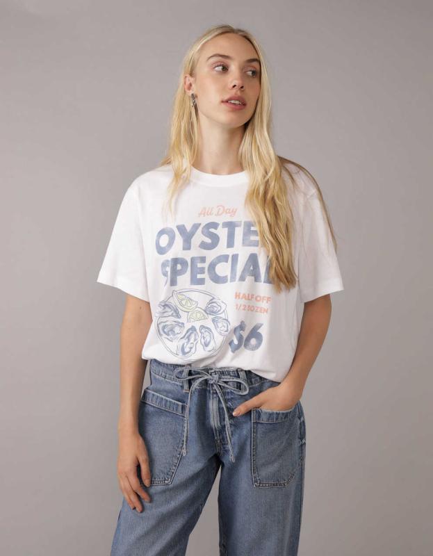 レディース ウェア,ジーンズ,シャツ,アパレル | American Eagle 日本