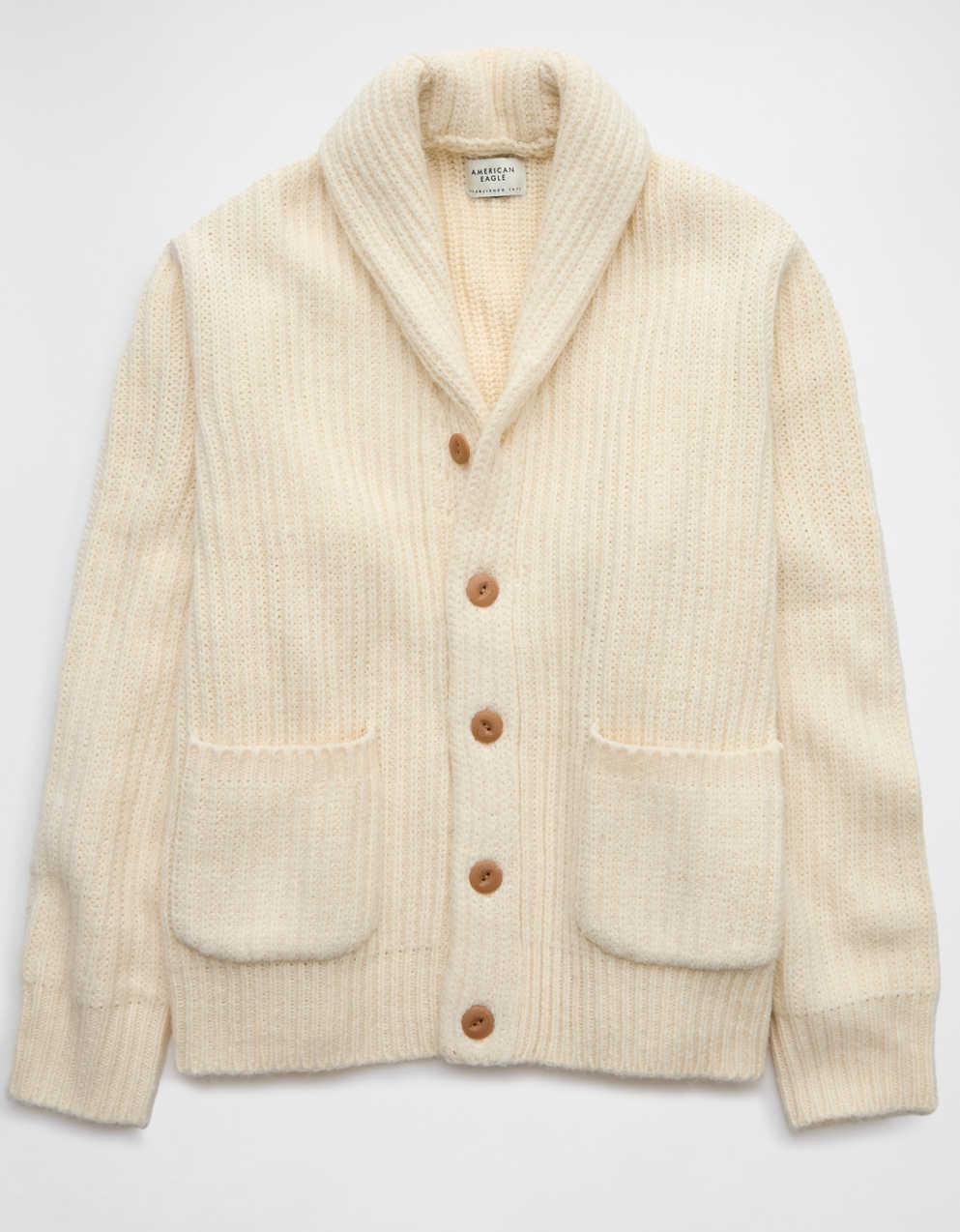 ★★ADIOS BEAR　ショールカーディガン★★ ADIOS BEAR ショールカーディガン